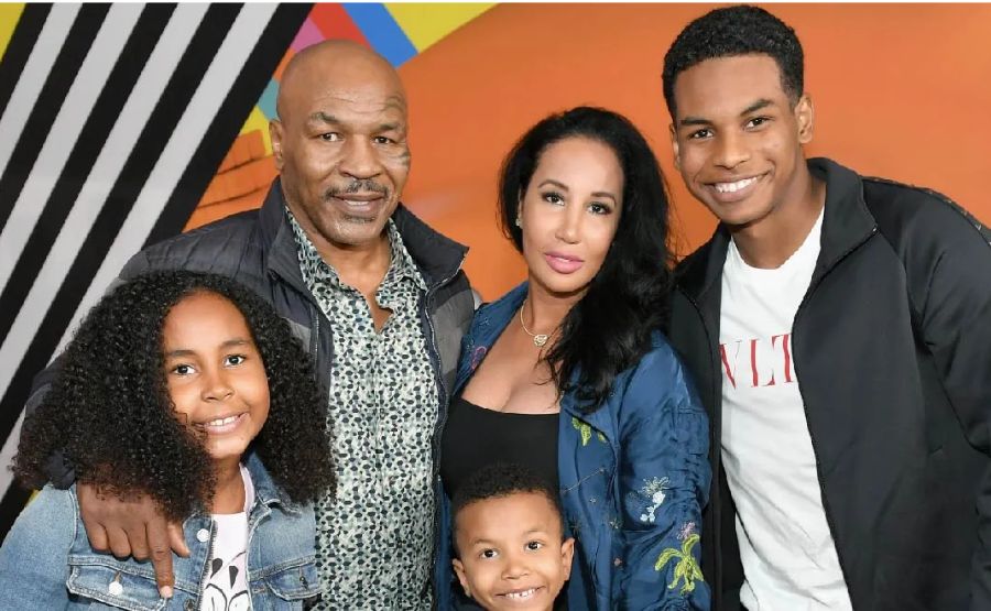 Untitled design 2025 11 19T175351.481 1