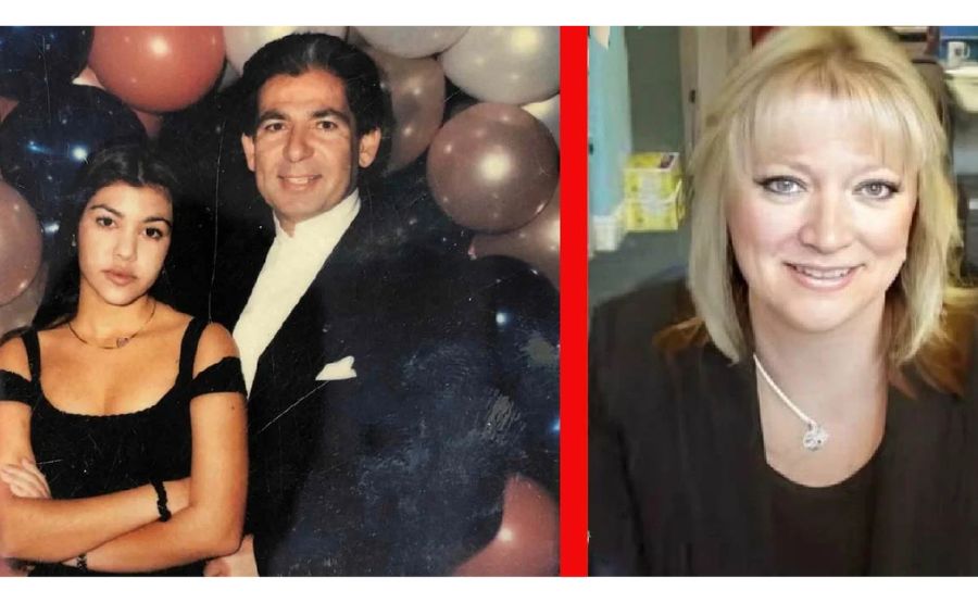 Untitled design 2025 11 20T154443.601