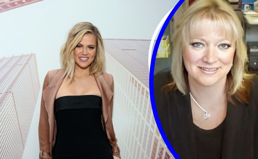 Jan Ashley’s Life Story: Truth, Triumphs, and Private Realities