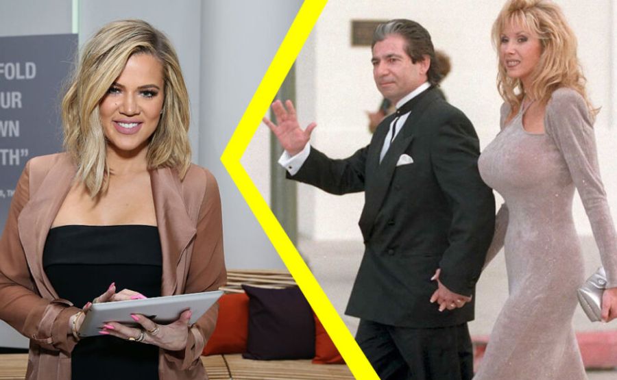 Untitled design 2025 11 20T154931.242