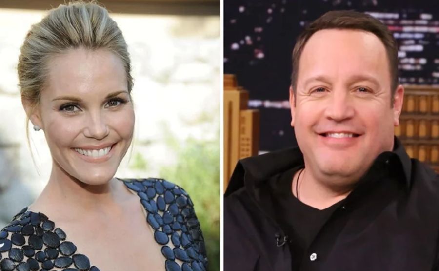 Untitled design 2025 11 20T224218.548