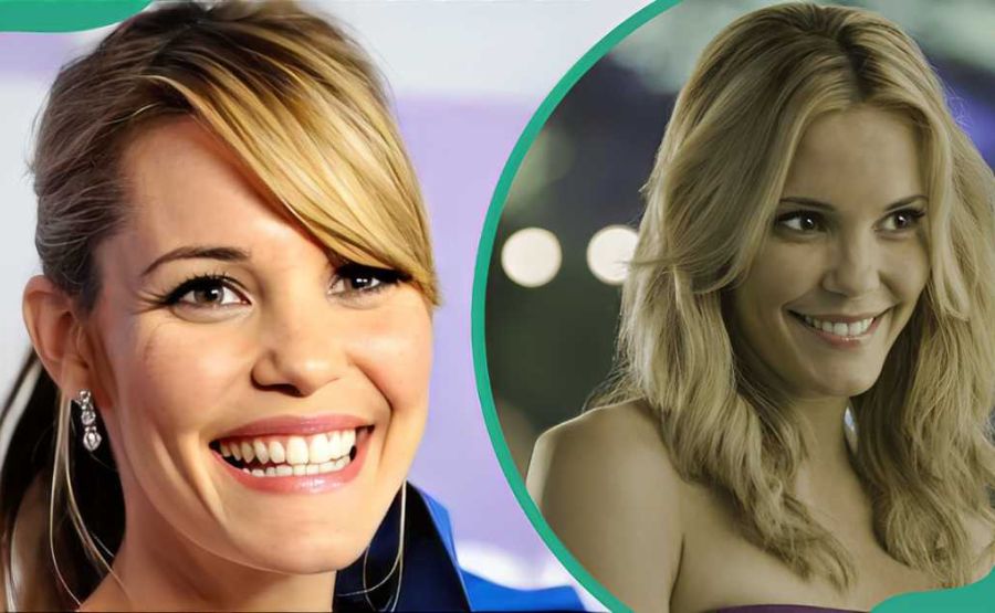 Untitled design 2025 11 20T224453.297