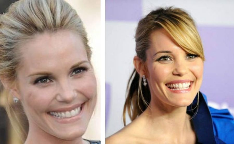 Leslie Knipfing: A Quiet Force Supporting Kevin James’ Success