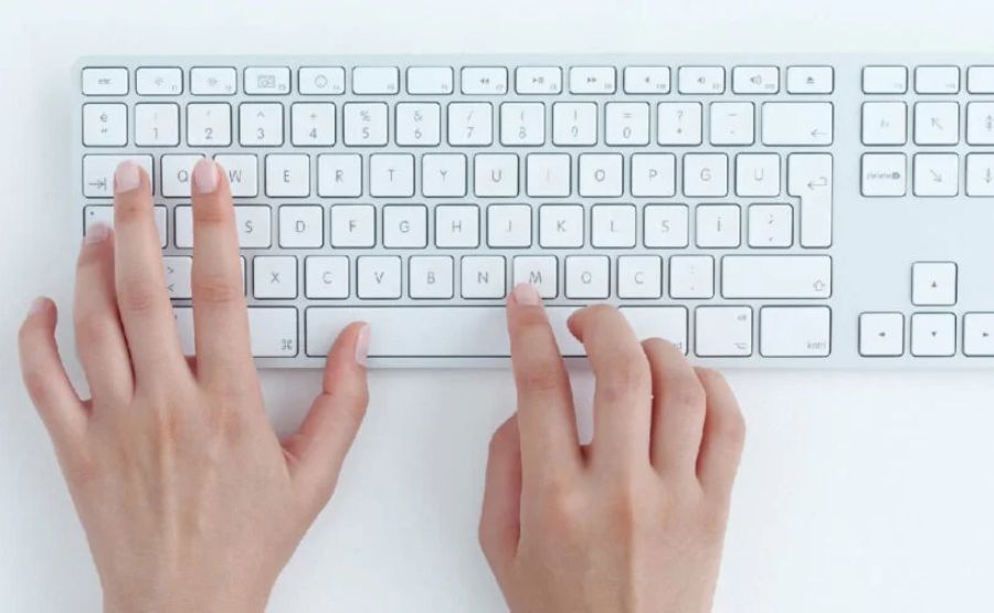 Untitled design 2025 11 21T232519.657