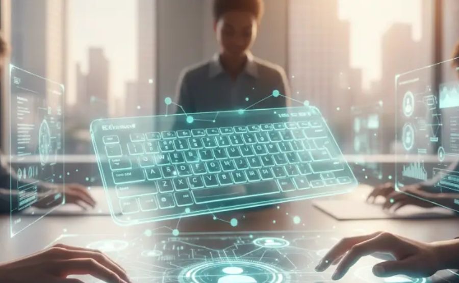 Kibard: A Rising Term Shaping Future Trends