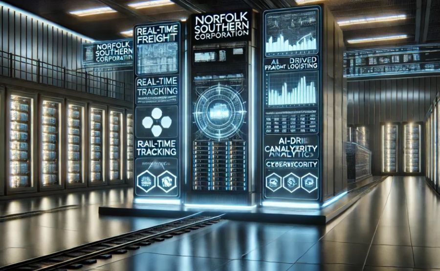 Untitled design 2025 11 21T235607.364