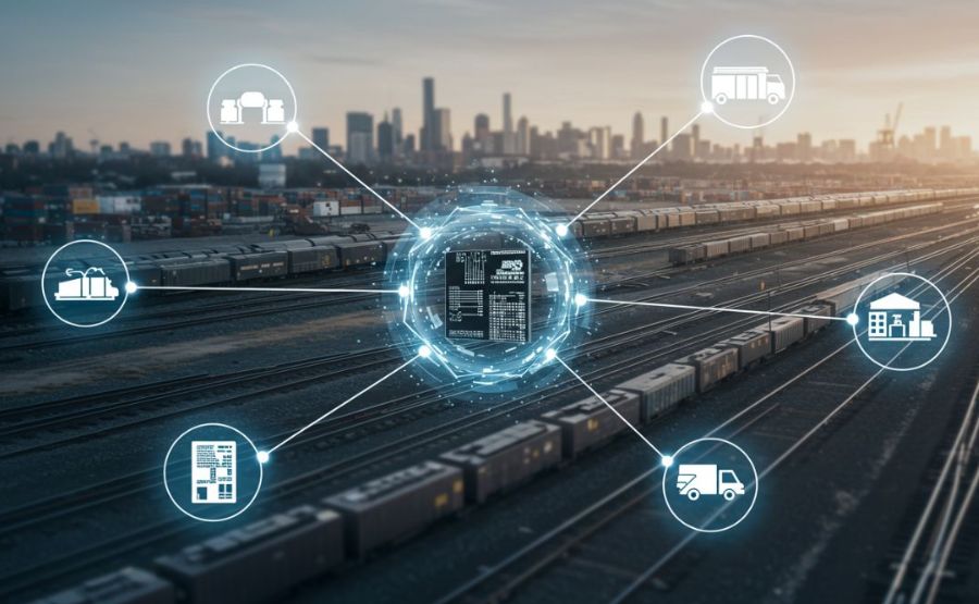 Untitled design 2025 11 21T235903.143