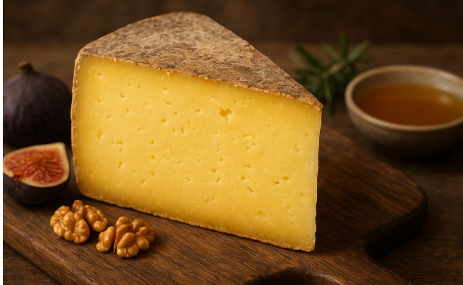 The Ultimate Foodie Guide to Grouse Cheese Pairings 3 Untitled design 2025 11 22T210951.466