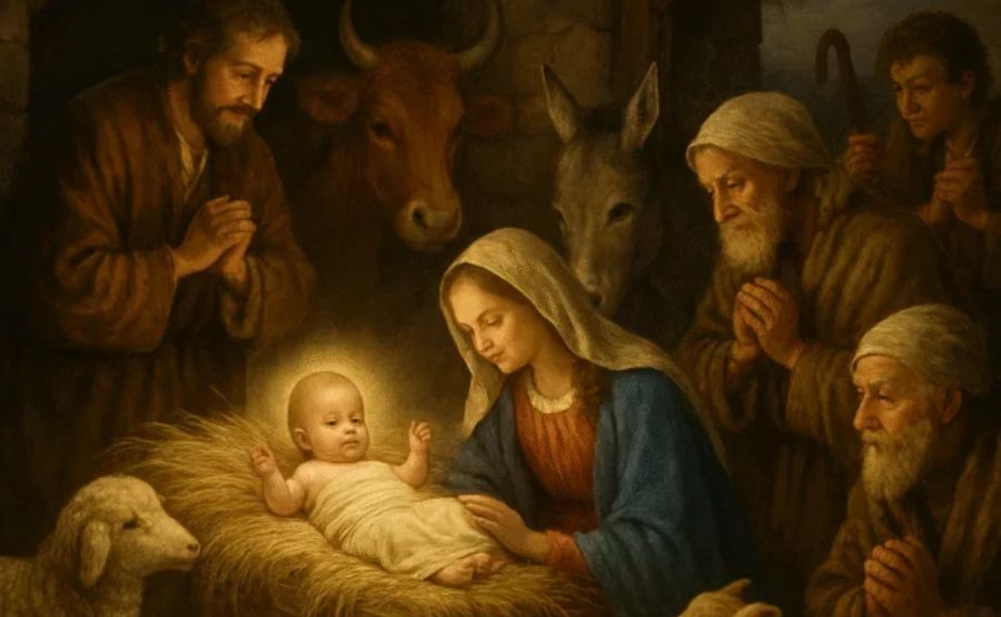 Untitled design 2025 11 22T221904.592