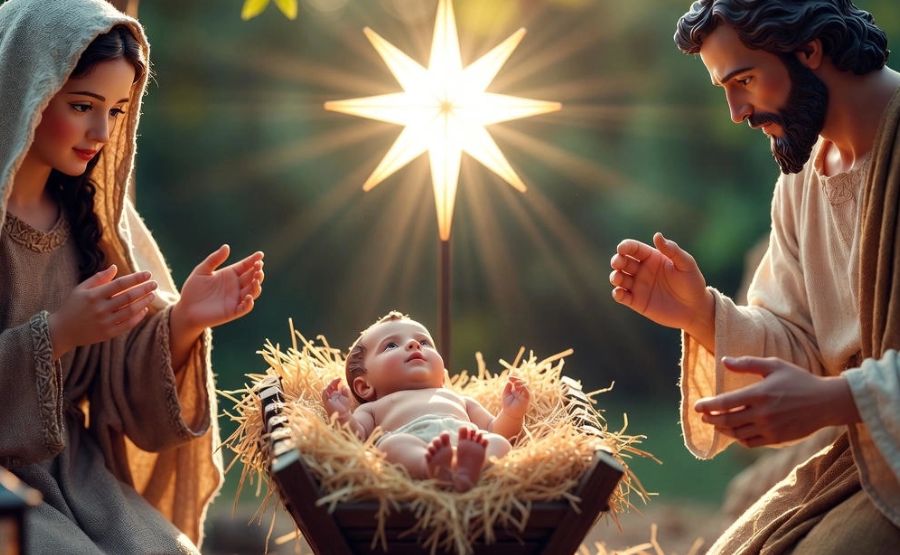 Untitled design 2025 11 22T222029.081