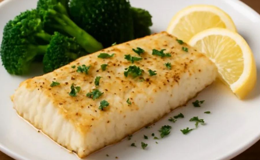 Alaskan Seiti: A Delicious and Adaptable Fish for Home Chefs 3 Untitled design 2025 11 23T212754.441