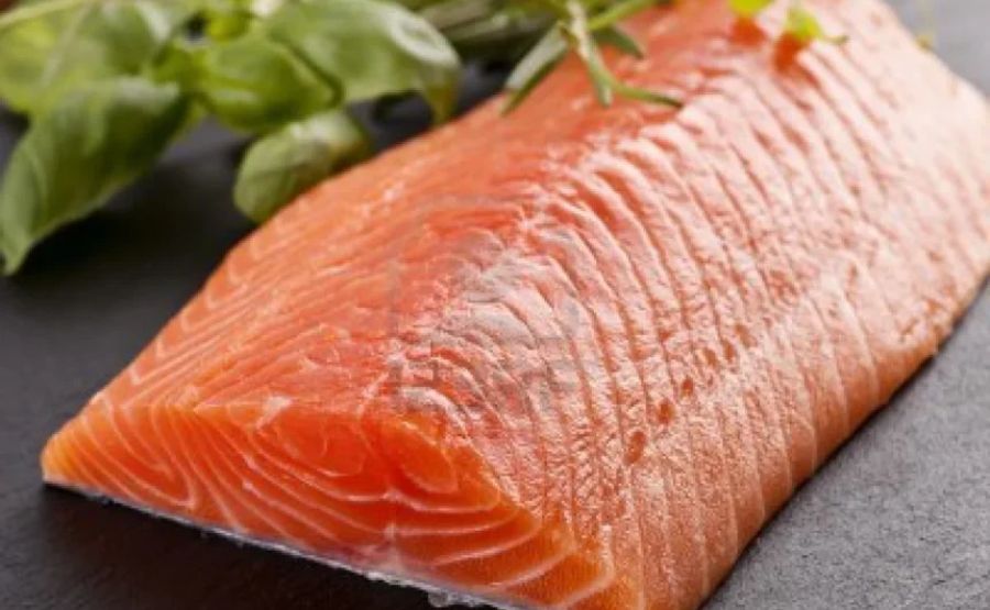 Alaskan Seiti: A Delicious and Adaptable Fish for Home Chefs 2 Untitled design 2025 11 23T212912.129