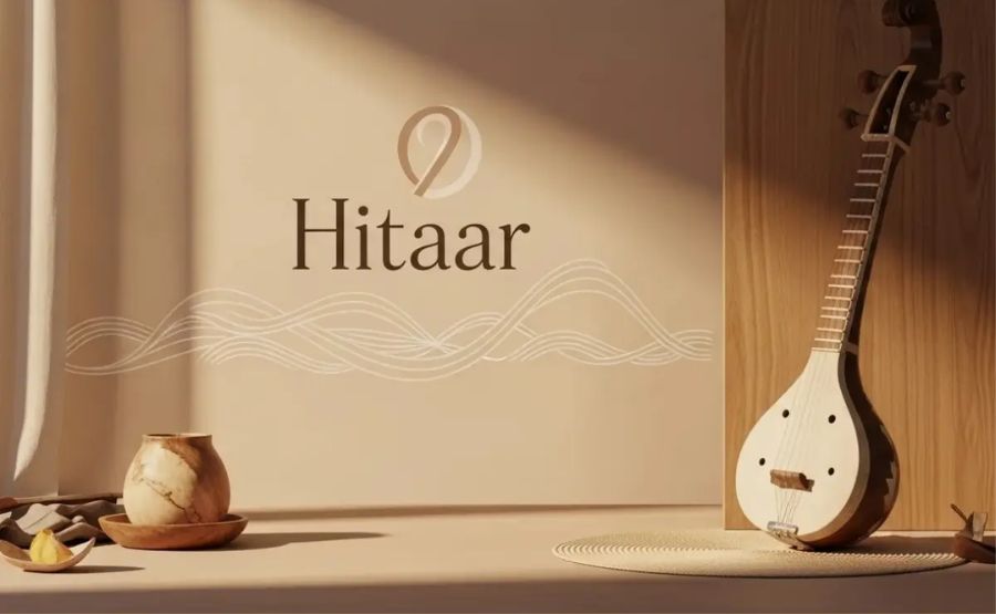 Untitled design 2025 11 23T234610.817