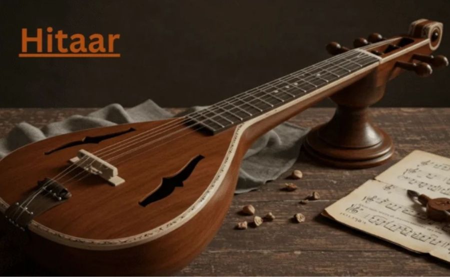 Untitled design 2025 11 24T014249.978