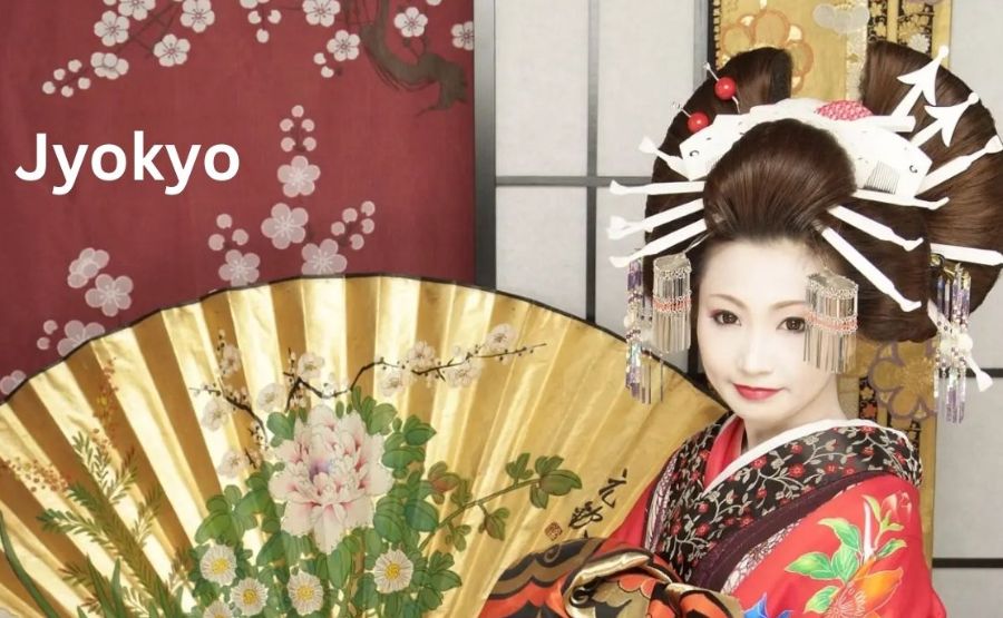 Untitled design 2025 11 24T183056.199