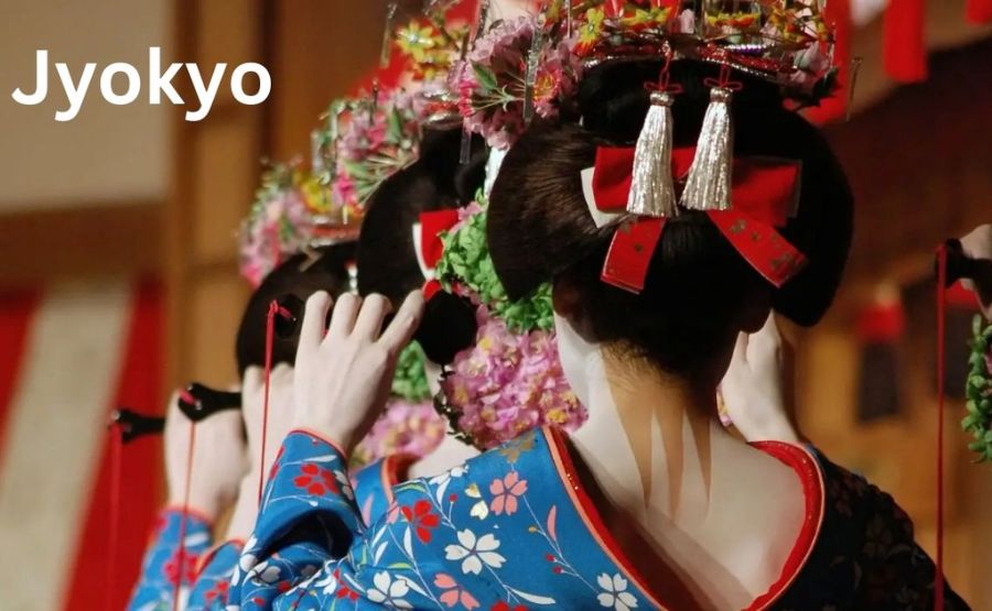 Untitled design 2025 11 24T183421.469