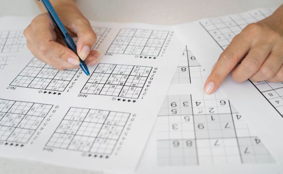 Untitled design 2025 11 24T192151.234 1