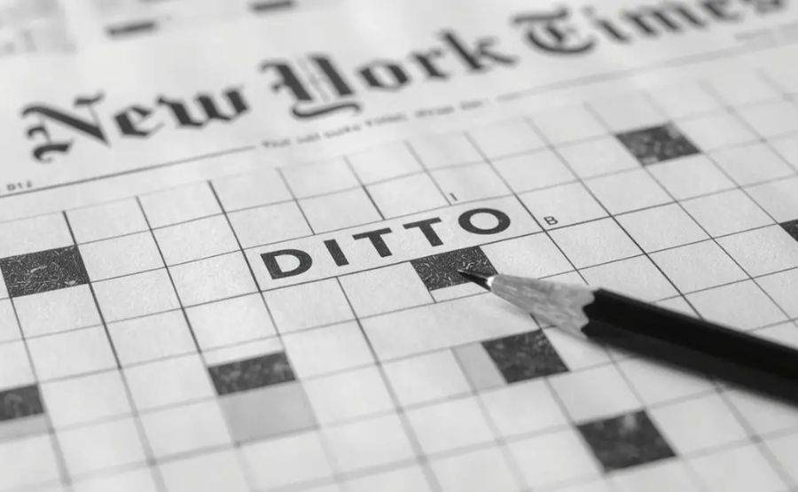 Untitled design 2025 11 24T192251.884