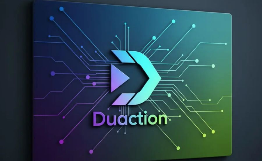 Why Duaction is the Game-Changer You Need to Know About 3 Untitled design 2025 11 26T211046.930