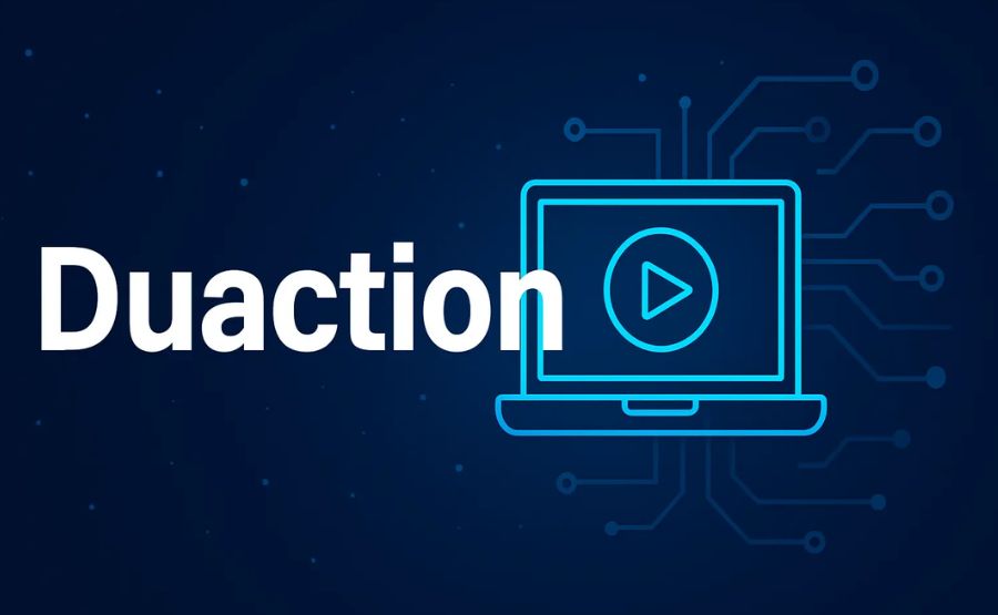 Why Duaction is the Game-Changer You Need to Know About 2 Untitled design 2025 11 26T211153.438