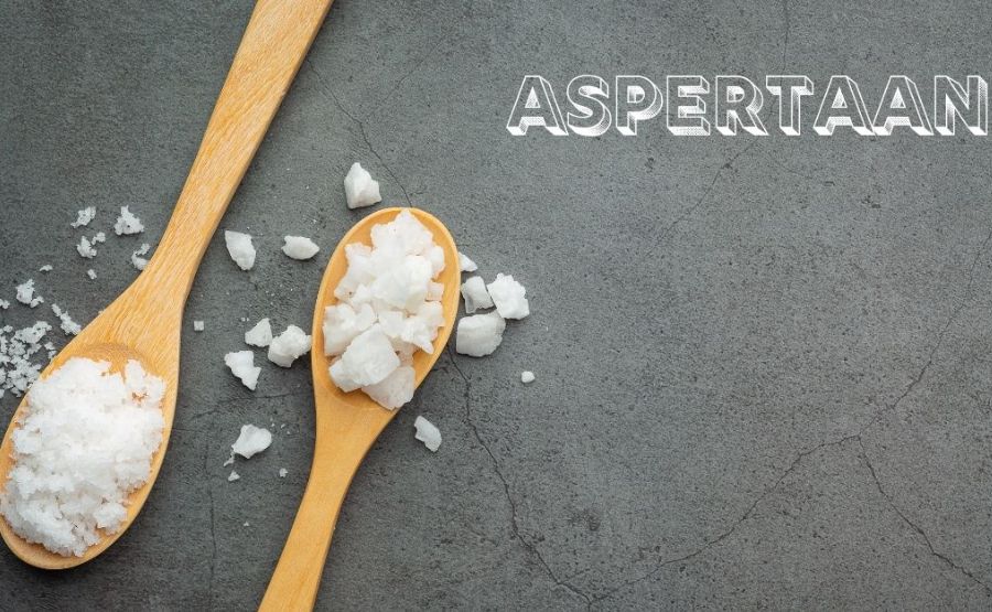 Untitled design 2025 11 27T075522.991