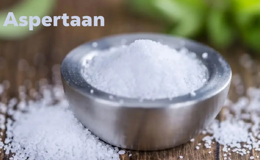 Untitled design 2025 11 27T075650.176