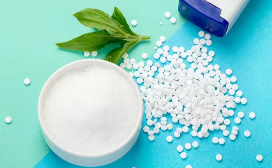 How Aspertaan Is Shaping the Future of Preventive Health