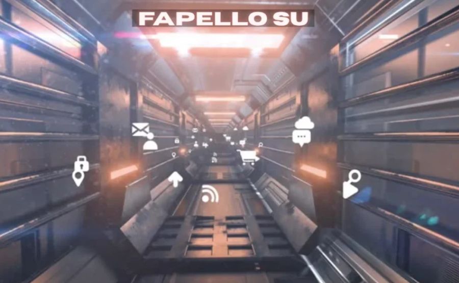 Untitled design 2025 11 27T083954.219