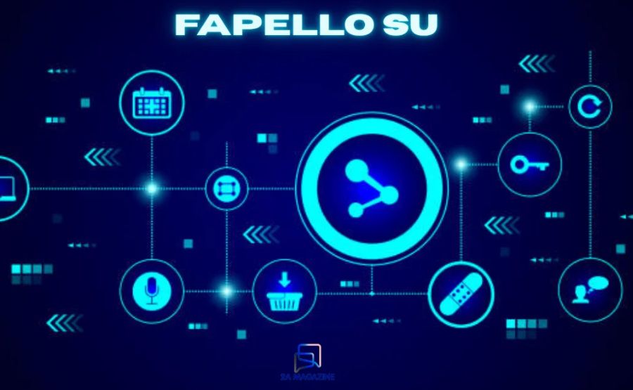 Fapello Su Explained: A Complete Guide for Beginners