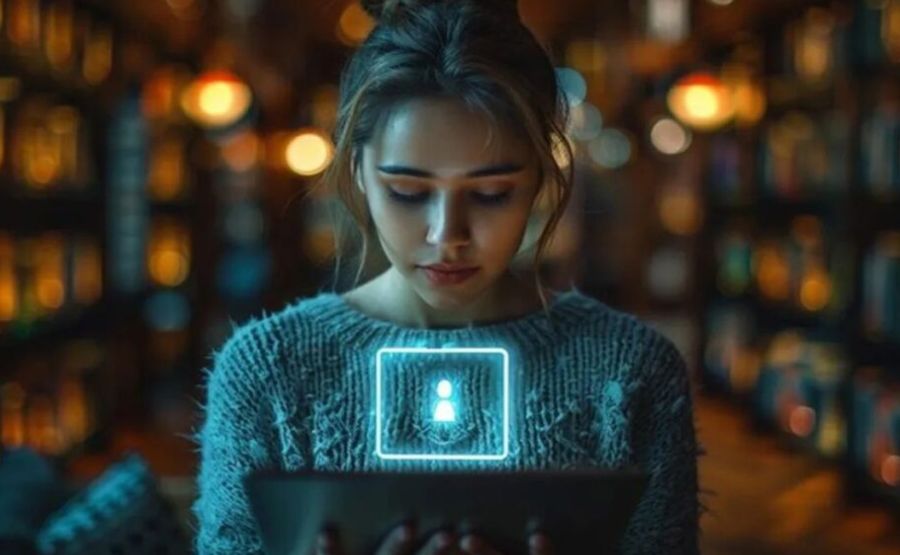 Untitled design 2025 11 27T084301.006