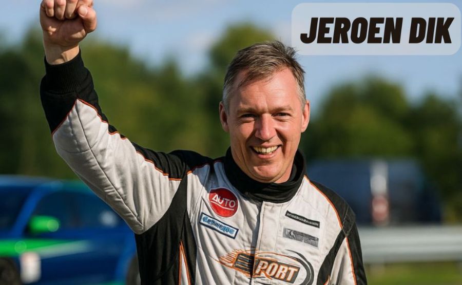 Untitled design 2025 11 28T184330.038