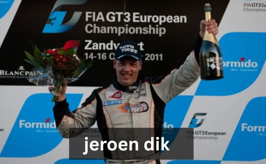 Untitled design 2025 11 28T184500.051