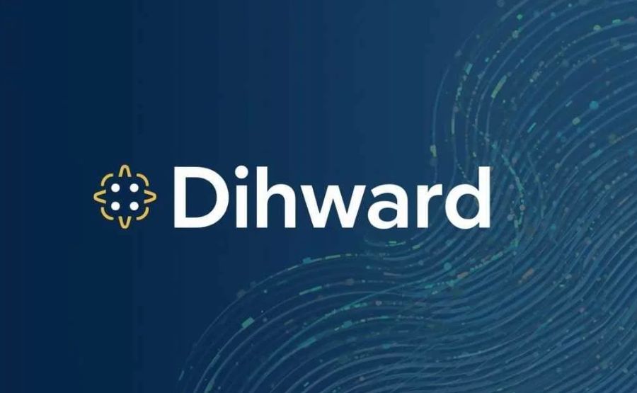 Untitled design 2025 11 29T193808.346