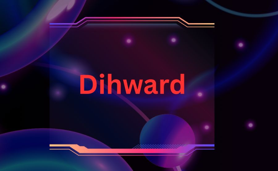 Untitled design 2025 11 29T193858.028