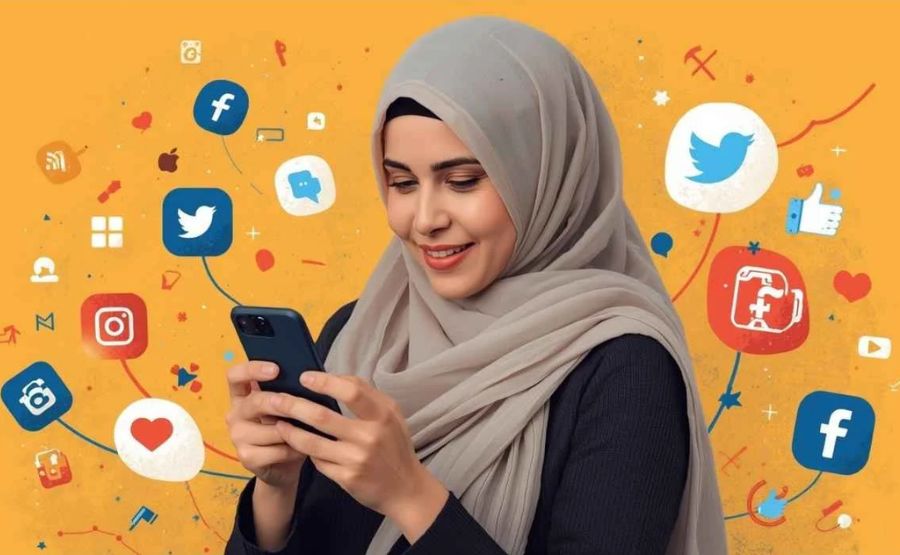 Untitled design 2025 11 29T201703.027