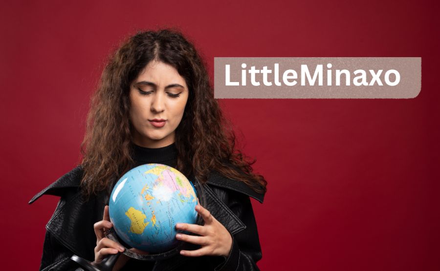 Untitled design 2025 11 29T201828.273