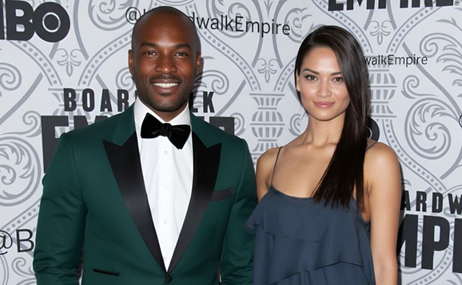 Berniece Julien: Redefining Success on Her Own Terms 2 Untitled design 25