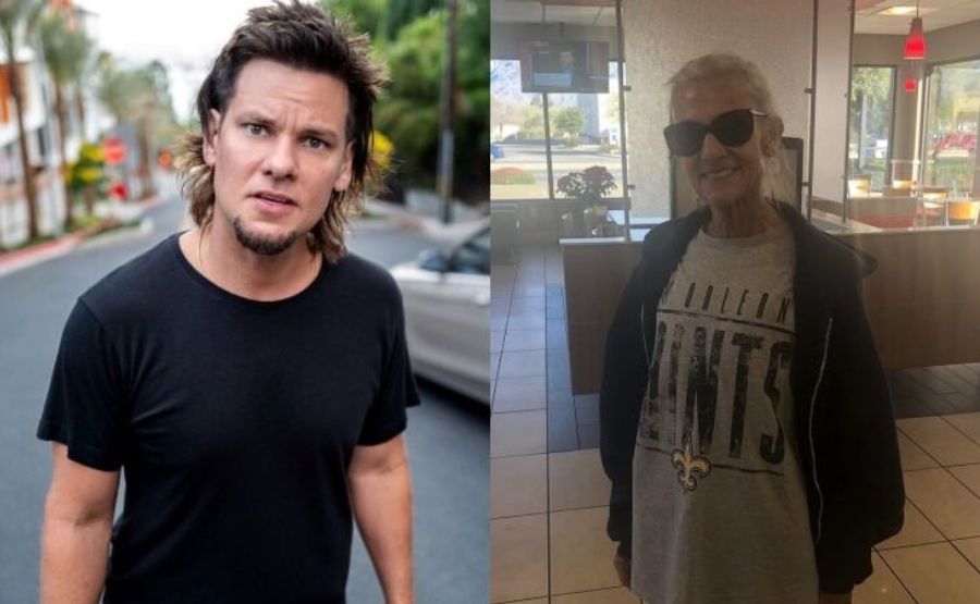 Who Is Gina Capitani? Exploring the Life Behind the Name 3 Untitled design 32