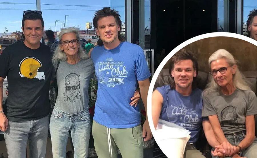 Who Is Gina Capitani? Exploring the Life Behind the Name 2 Untitled design 33