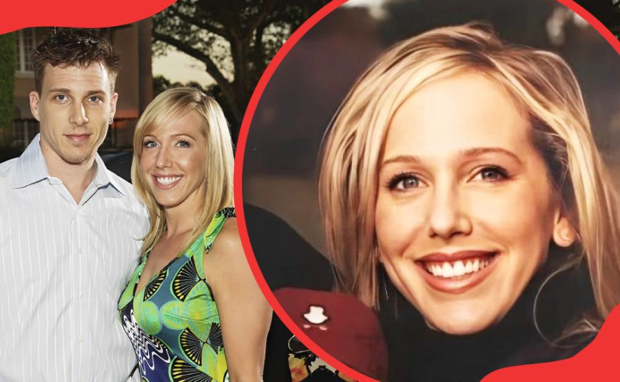 Denika Kisty: Balancing Family, Sports, and a Life Away from Fame