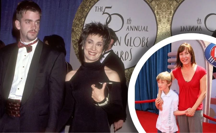 Untitled design 53 1