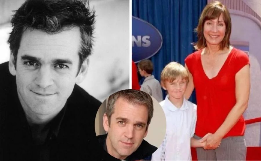 Will Theron Roth Profile: A Closer Look at His Life and Legacy