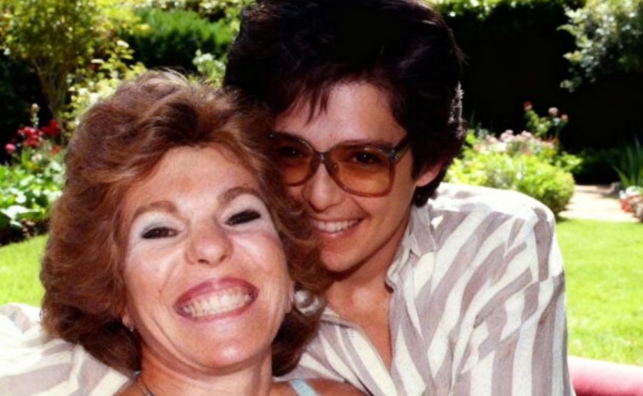 Arlene Litman: A Life Defined by Resilience and Vision