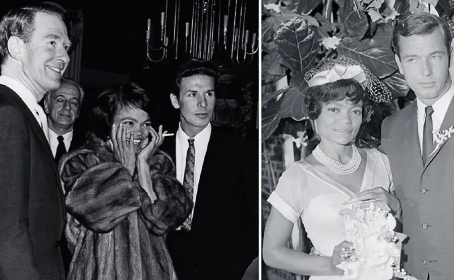 John William McDonald: A Private Man in the Shadow of a Legend