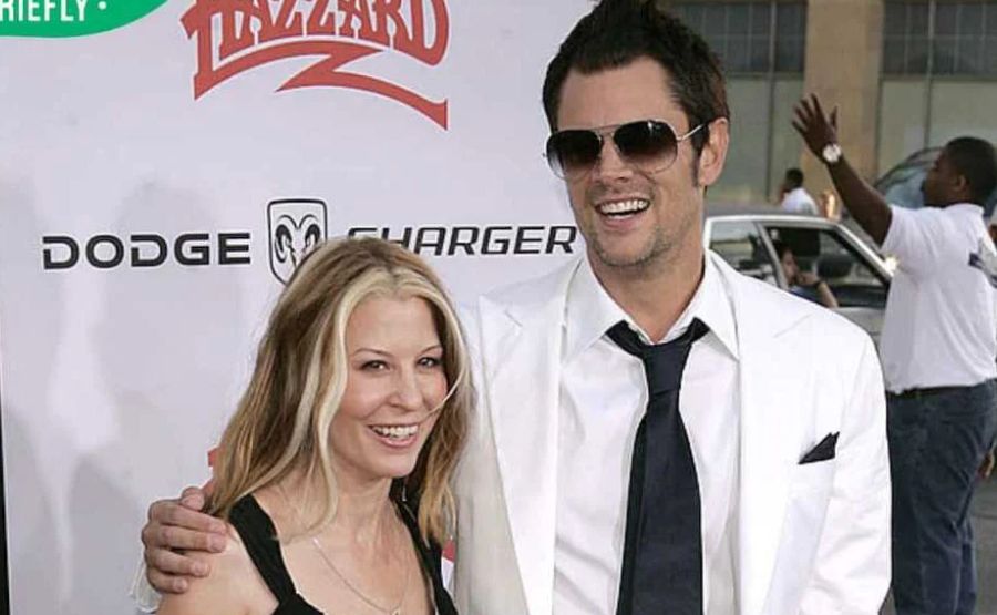 Melanie Lynn Clapp: A Story of Determination and Achievement