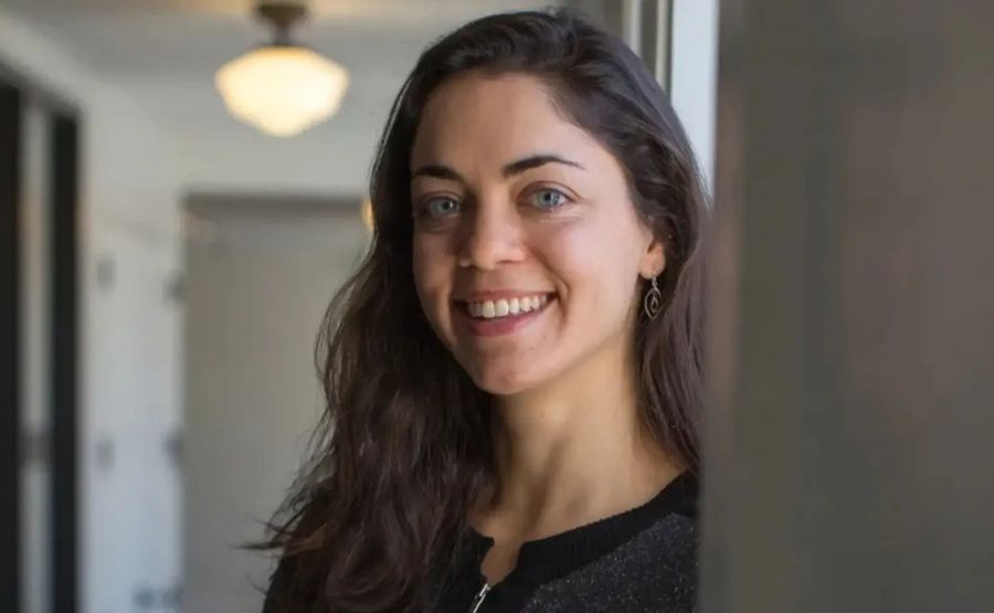 Shivon Zilis Net Worth: The Financial Story of a Tech Innovator