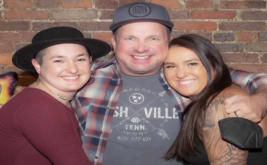 Untitled design 83 1