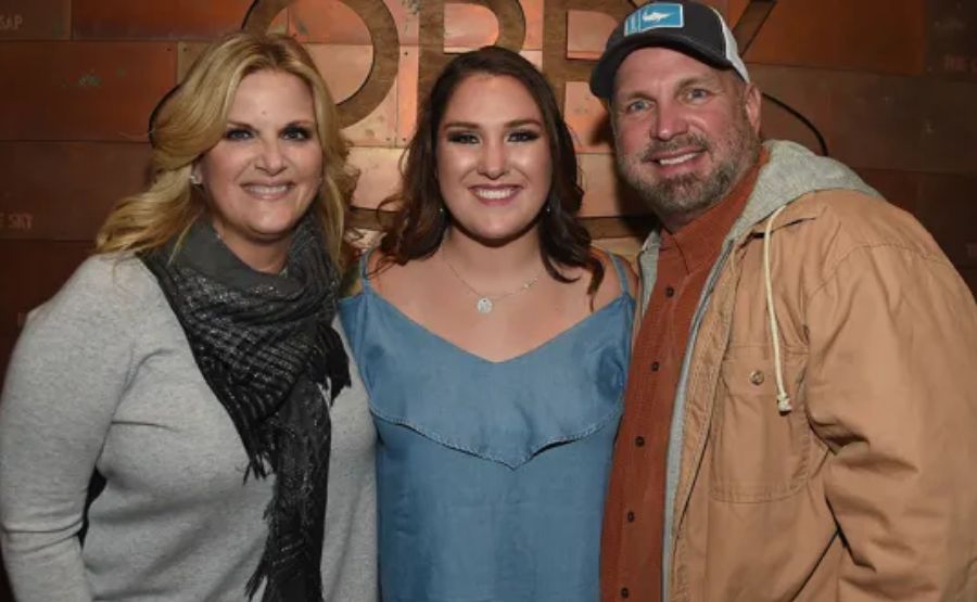 Discovering August Anna Brooks: Life, Career, and Legacy