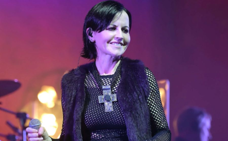 Life Behind the Music: The Untold Story of Molly Leigh Burton