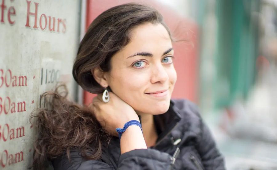 Shivon Zilis Net Worth: The Financial Story of a Tech Innovator 2 Untitled design 9